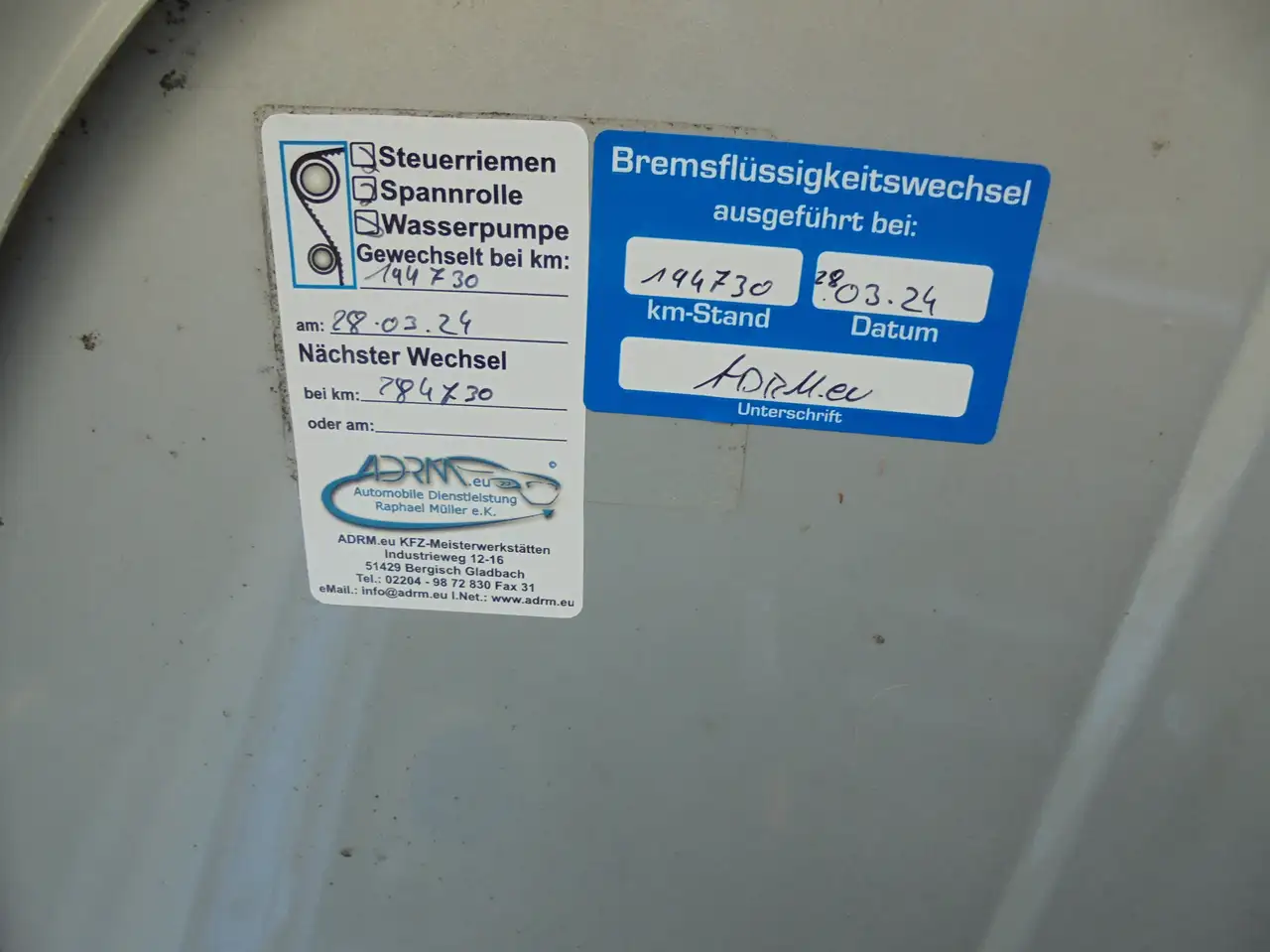 Volkswagen GOLF IV 1,4 !!!!TÜV NEU!!!! 16V Klima 4 Türig, foto 11