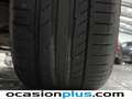 Mercedes-Benz C 200 200d 7G Plus Plateado - thumbnail 32