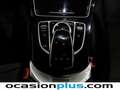 Mercedes-Benz C 200 200d 7G Plus Plateado - thumbnail 26