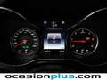 Mercedes-Benz C 200 200d 7G Plus Plateado - thumbnail 19