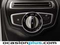 Mercedes-Benz C 200 200d 7G Plus Plateado - thumbnail 21