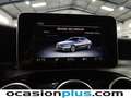 Mercedes-Benz C 200 200d 7G Plus Plateado - thumbnail 27