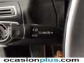Mercedes-Benz C 200 200d 7G Plus Plateado - thumbnail 23