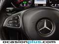 Mercedes-Benz C 200 200d 7G Plus Plateado - thumbnail 24