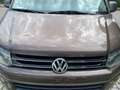 Volkswagen T5 Multivan Multivan Startline Brown - thumbnail 6