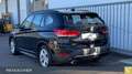 BMW X1 xDrive 25e A Advantage Navi AHK LED elHk DAB+ Schwarz - thumbnail 2