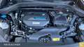 BMW X1 xDrive 25e A Advantage Navi AHK LED elHk DAB+ Schwarz - thumbnail 7