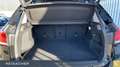BMW X1 xDrive 25e A Advantage Navi AHK LED elHk DAB+ Schwarz - thumbnail 10