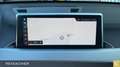 BMW X1 xDrive 25e A Advantage Navi AHK LED elHk DAB+ Schwarz - thumbnail 12