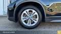 BMW X1 xDrive 25e A Advantage Navi AHK LED elHk DAB+ Schwarz - thumbnail 3