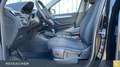 BMW X1 xDrive 25e A Advantage Navi AHK LED elHk DAB+ Schwarz - thumbnail 4