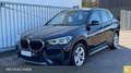 BMW X1 xDrive 25e A Advantage Navi AHK LED elHk DAB+ Schwarz - thumbnail 1