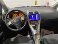 Toyota Auris 1.4D-4D Luna Plus M/M Negro - thumbnail 5