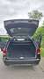 Mercedes-Benz E 300 E 300 T BlueTEC HYBRID 7G-TRONIC Black - thumbnail 4