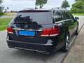 Mercedes-Benz E 300 E 300 T BlueTEC HYBRID 7G-TRONIC Black - thumbnail 3