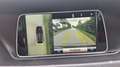Mercedes-Benz E 300 E 300 T BlueTEC HYBRID 7G-TRONIC Black - thumbnail 7