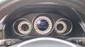 Mercedes-Benz E 300 E 300 T BlueTEC HYBRID 7G-TRONIC Black - thumbnail 6