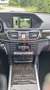 Mercedes-Benz E 300 E 300 T BlueTEC HYBRID 7G-TRONIC Black - thumbnail 8