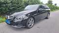 Mercedes-Benz E 300 E 300 T BlueTEC HYBRID 7G-TRONIC Black - thumbnail 2