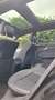 Mercedes-Benz E 300 E 300 T BlueTEC HYBRID 7G-TRONIC Black - thumbnail 11