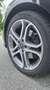 Mercedes-Benz E 300 E 300 T BlueTEC HYBRID 7G-TRONIC Black - thumbnail 12