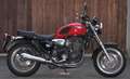 Triumph Legend TT Rood - thumbnail 1