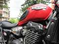 Triumph Legend TT Roşu - thumbnail 6