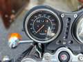 Triumph Legend TT Roşu - thumbnail 7