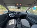 Hyundai i20 1.2 HP i-Motion Comfort APK 04-10-2025 Wit - thumbnail 9