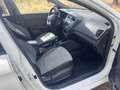 Hyundai i20 1.2 HP i-Motion Comfort APK 04-10-2025 Wit - thumbnail 14