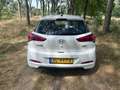 Hyundai i20 1.2 HP i-Motion Comfort APK 04-10-2025 Wit - thumbnail 4