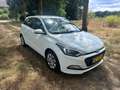 Hyundai i20 1.2 HP i-Motion Comfort APK 04-10-2025 Wit - thumbnail 7
