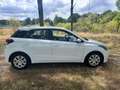 Hyundai i20 1.2 HP i-Motion Comfort APK 04-10-2025 Wit - thumbnail 6