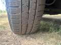 Hyundai i20 1.2 HP i-Motion Comfort APK 04-10-2025 Wit - thumbnail 18