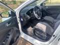 Hyundai i20 1.2 HP i-Motion Comfort APK 04-10-2025 Wit - thumbnail 10