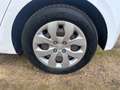 Hyundai i20 1.2 HP i-Motion Comfort APK 04-10-2025 Wit - thumbnail 17