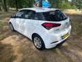 Hyundai i20 1.2 HP i-Motion Comfort APK 04-10-2025 Wit - thumbnail 3