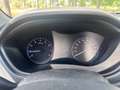 Hyundai i20 1.2 HP i-Motion Comfort APK 04-10-2025 Wit - thumbnail 15