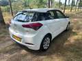 Hyundai i20 1.2 HP i-Motion Comfort APK 04-10-2025 Wit - thumbnail 5
