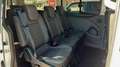 Ford Transit Custom 320 L2 Tourneo Titanium **9Sitzer** Weiß - thumbnail 23