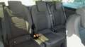 Ford Transit Custom 320 L2 Tourneo Titanium **9Sitzer** Weiß - thumbnail 20