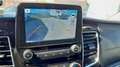 Ford Transit Custom 320 L2 Tourneo Titanium **9Sitzer** Weiß - thumbnail 14