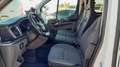 Ford Transit Custom 320 L2 Tourneo Titanium **9Sitzer** Weiß - thumbnail 9