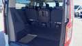 Ford Transit Custom 320 L2 Tourneo Titanium **9Sitzer** Weiß - thumbnail 18