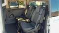 Ford Transit Custom 320 L2 Tourneo Titanium **9Sitzer** Weiß - thumbnail 21
