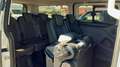 Ford Transit Custom 320 L2 Tourneo Titanium **9Sitzer** Weiß - thumbnail 24