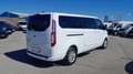 Ford Transit Custom 320 L2 Tourneo Titanium **9Sitzer** Weiß - thumbnail 5