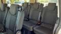 Ford Transit Custom 320 L2 Tourneo Titanium **9Sitzer** Weiß - thumbnail 27