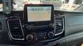 Ford Transit Custom 320 L2 Tourneo Titanium **9Sitzer** Weiß - thumbnail 12