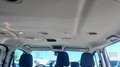 Ford Transit Custom 320 L2 Tourneo Titanium **9Sitzer** Weiß - thumbnail 15